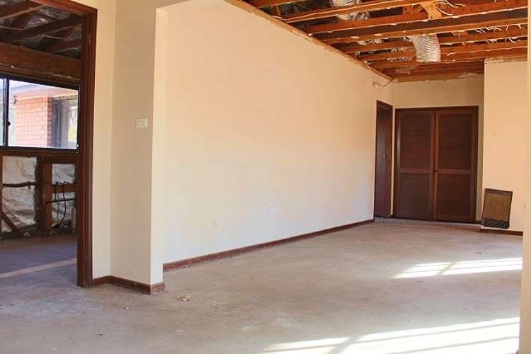 Third view of Homely house listing, 12 Longworth Street, Cobar NSW 2835