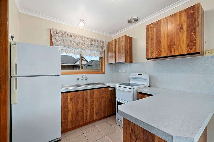 Fourth view of Homely unit listing, 3/8 Tregear Street, Moonah TAS 7009