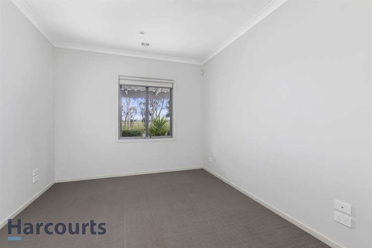 Fourth view of Homely house listing, 88 St Arnaud Road, Eynesbury VIC 3338