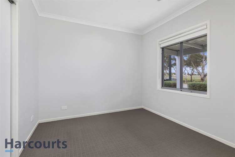 Seventh view of Homely house listing, 88 St Arnaud Road, Eynesbury VIC 3338