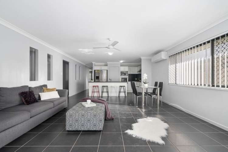 Fourth view of Homely house listing, 16 Uhlman Street, Mango Hill QLD 4509