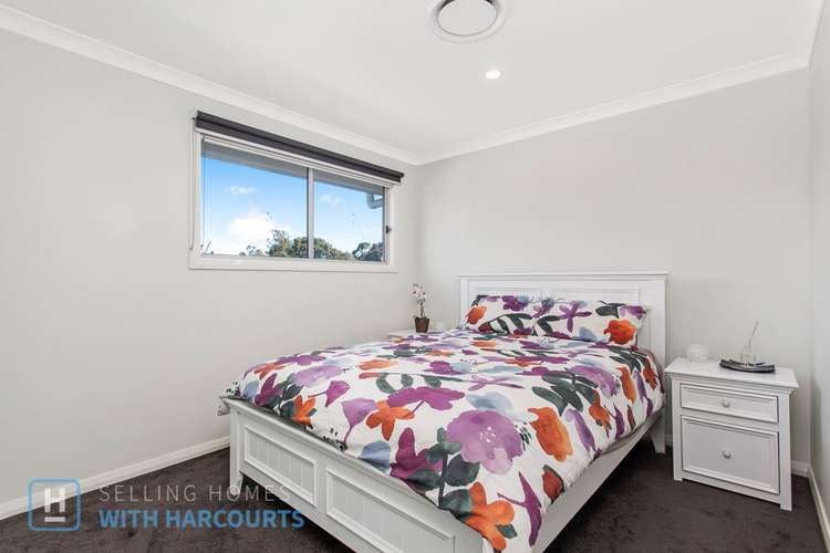 Seventh view of Homely house listing, 2 Caballo Street, Beaumont Hills NSW 2155