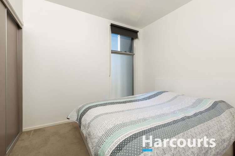 Sixth view of Homely apartment listing, 210/9 Chesterville Road, Cheltenham VIC 3192