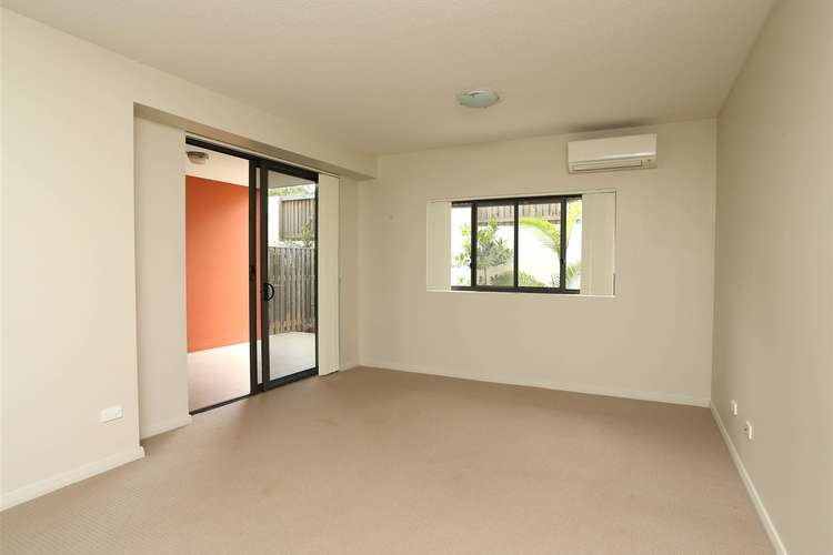 Fourth view of Homely unit listing, 203/117 Flockton Street, Everton Park QLD 4053