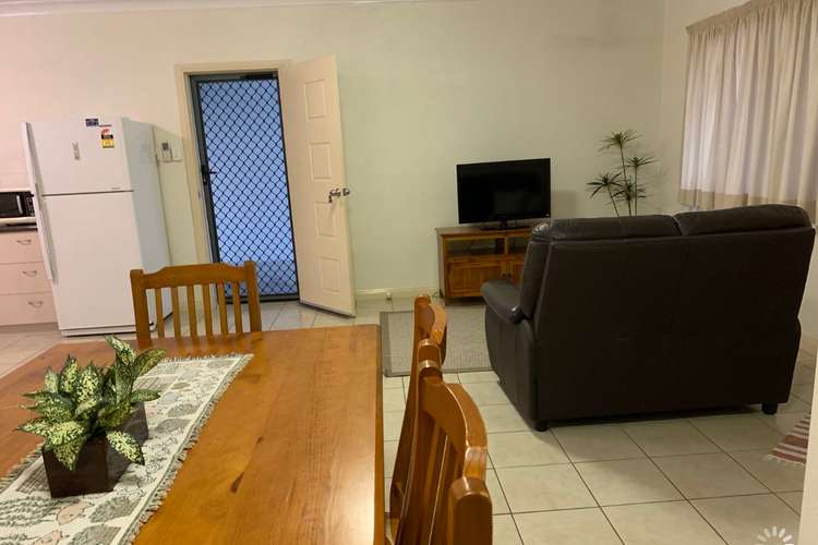 Second view of Homely semiDetached listing, 172 Macmillan Street, Ayr QLD 4807