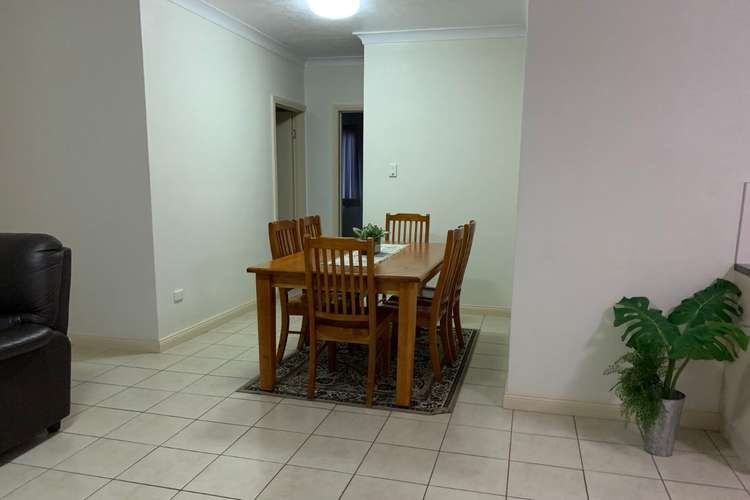 Third view of Homely semiDetached listing, 172 Macmillan Street, Ayr QLD 4807