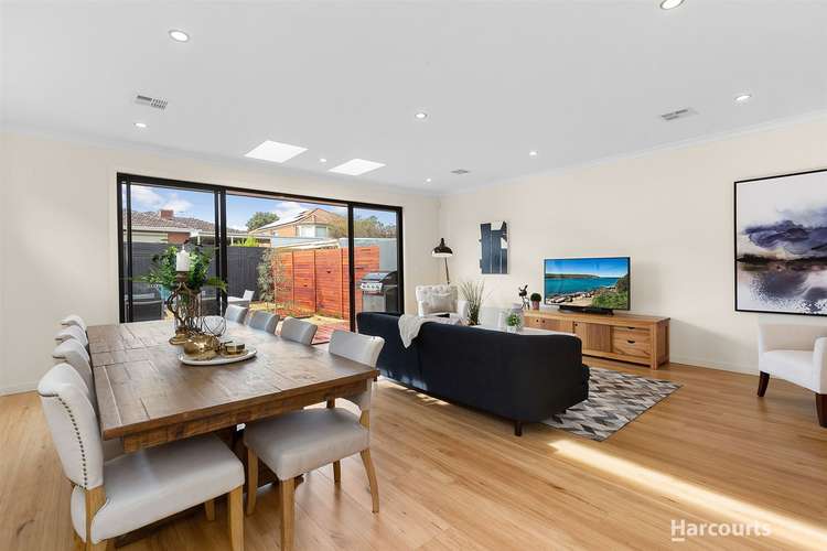 Second view of Homely house listing, 32B Leumear Street, Oakleigh East VIC 3166