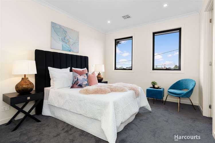 Fifth view of Homely house listing, 32B Leumear Street, Oakleigh East VIC 3166