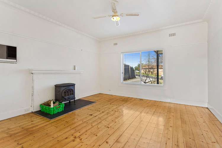 Third view of Homely house listing, 1/11 Armstrong Ave, Drouin VIC 3818