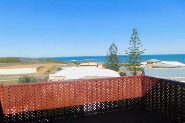 Second view of Homely house listing, 24 Turton Hts, Dongara WA 6525
