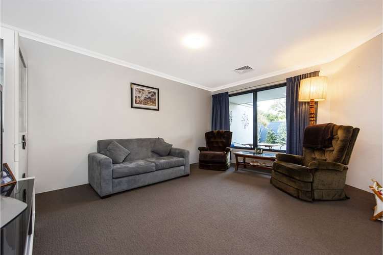 Third view of Homely house listing, 5a Paget Street, Hilton WA 6163