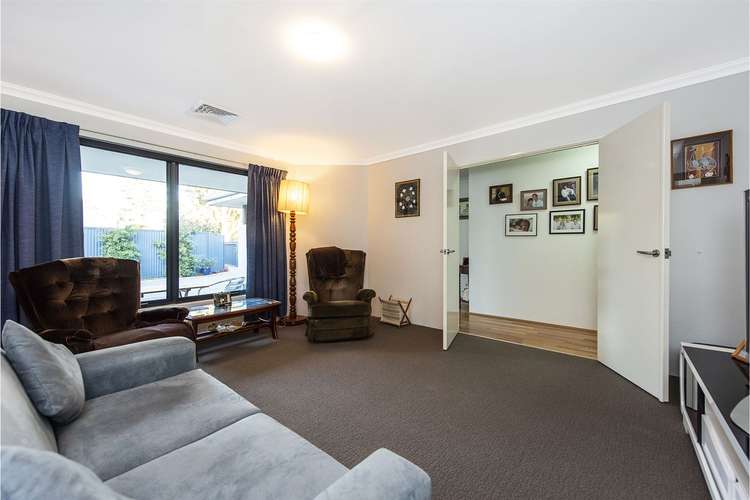 Fourth view of Homely house listing, 5a Paget Street, Hilton WA 6163