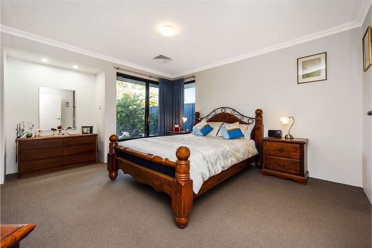 Fifth view of Homely house listing, 5a Paget Street, Hilton WA 6163