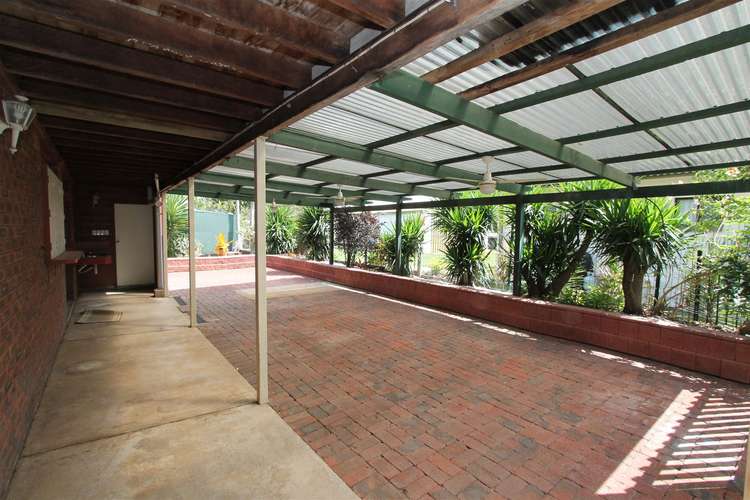 Third view of Homely house listing, 11 Little Crescent, Ayr QLD 4807