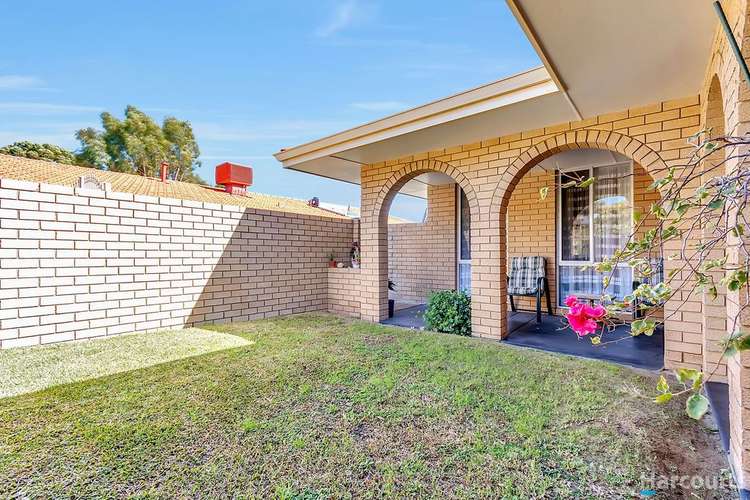 Fifth view of Homely house listing, 21 Yulema Street, Mullaloo WA 6027