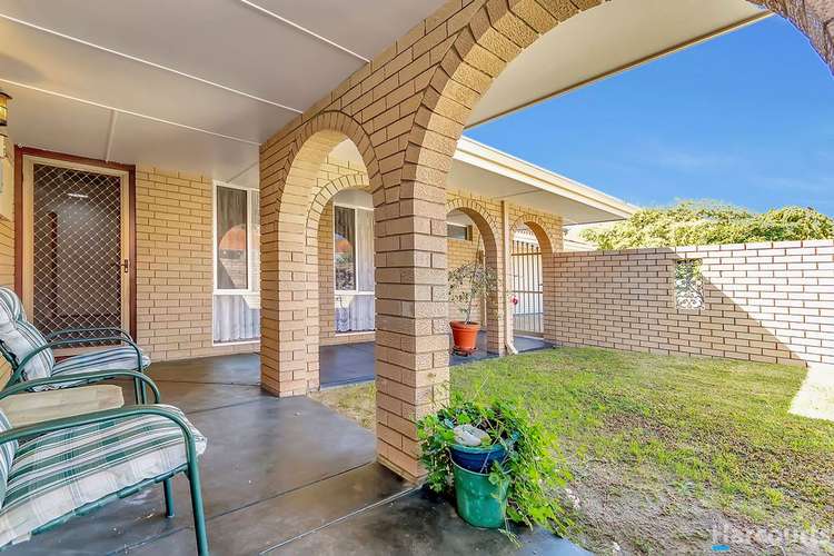 Seventh view of Homely house listing, 21 Yulema Street, Mullaloo WA 6027