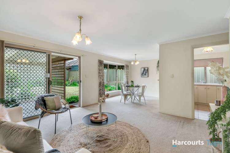 Third view of Homely house listing, 7 Moorfield Mews, Aberfoyle Park SA 5159