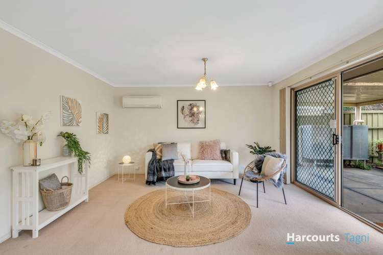 Fourth view of Homely house listing, 7 Moorfield Mews, Aberfoyle Park SA 5159