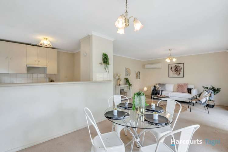 Fifth view of Homely house listing, 7 Moorfield Mews, Aberfoyle Park SA 5159