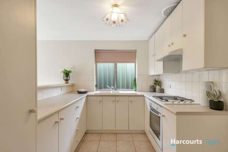 Sixth view of Homely house listing, 7 Moorfield Mews, Aberfoyle Park SA 5159