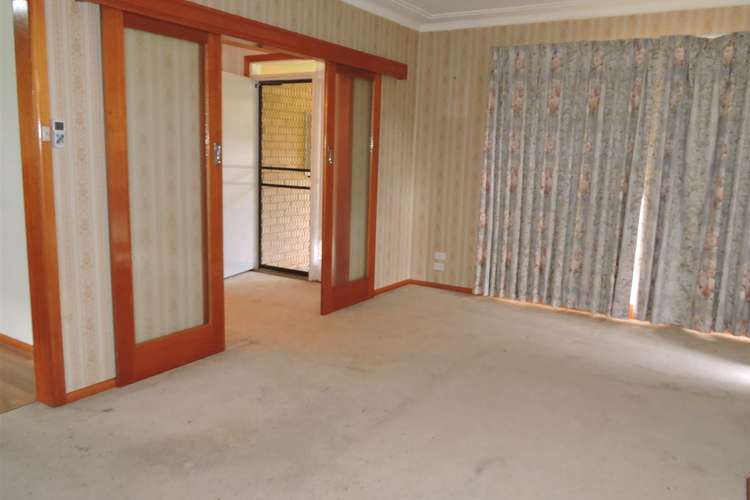 Sixth view of Homely house listing, 70 Buangor Ben Nevis Road, Buangor VIC 3375
