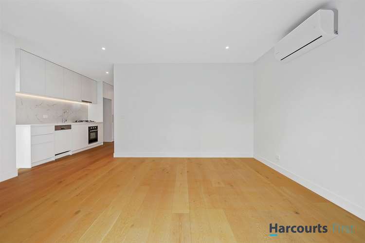 Second view of Homely apartment listing, 104/253-255 Neerim Road, Carnegie VIC 3163