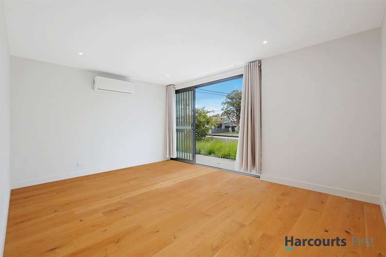 Third view of Homely apartment listing, 104/253-255 Neerim Road, Carnegie VIC 3163