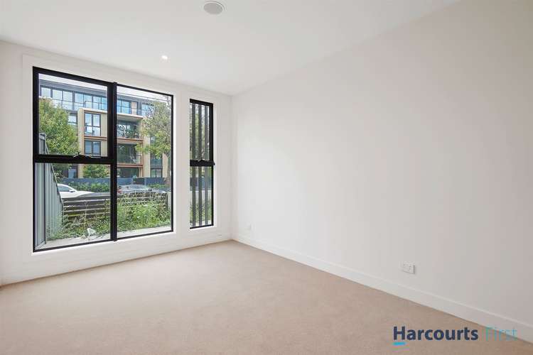 Sixth view of Homely apartment listing, 104/253-255 Neerim Road, Carnegie VIC 3163