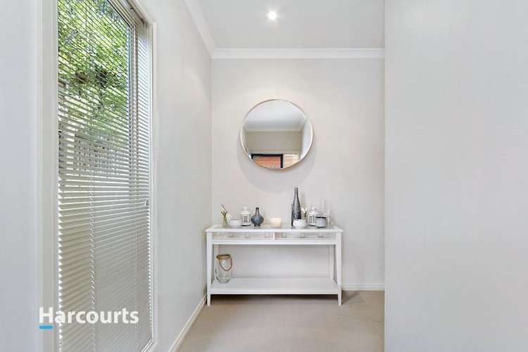 Second view of Homely house listing, 44 Holmes Lane, Somerville VIC 3912