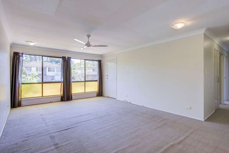 Second view of Homely house listing, 24 Ash Avenue, Woodridge QLD 4114