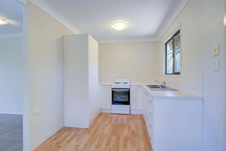 Third view of Homely house listing, 24 Ash Avenue, Woodridge QLD 4114