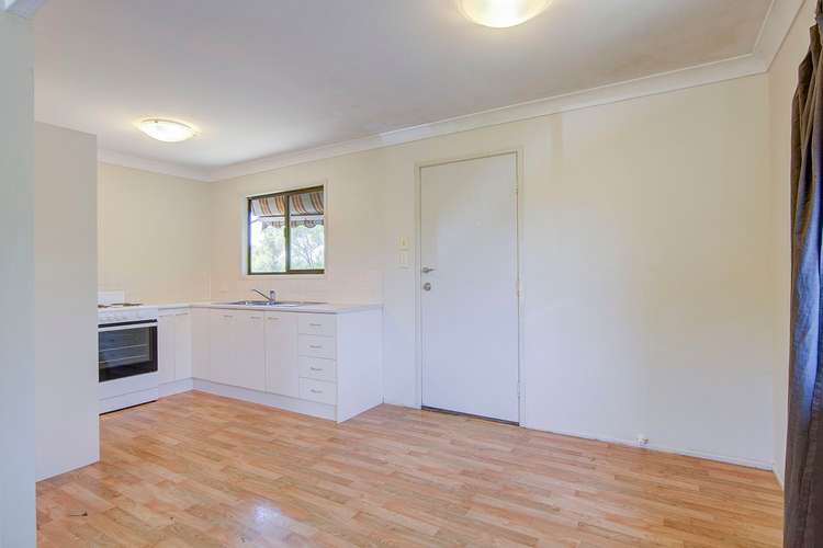 Fourth view of Homely house listing, 24 Ash Avenue, Woodridge QLD 4114