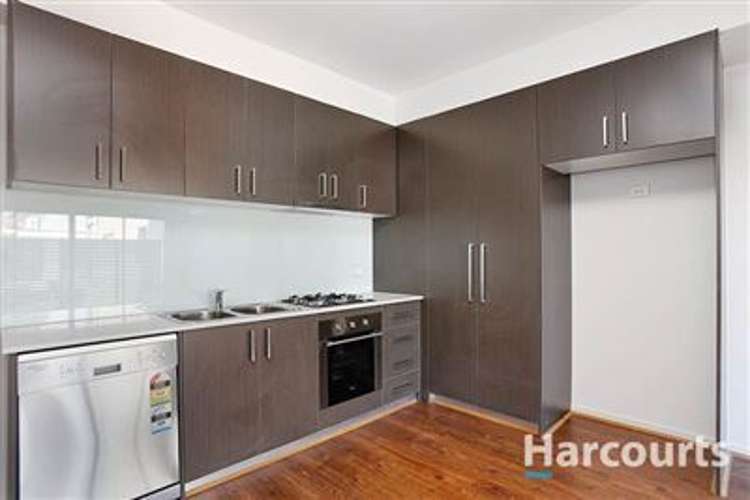 Second view of Homely unit listing, 102/78 Epping Road, Epping VIC 3076