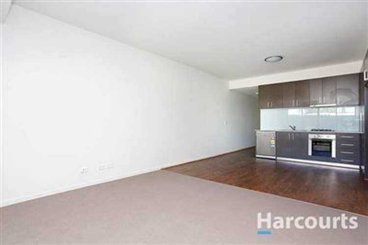 Third view of Homely unit listing, 102/78 Epping Road, Epping VIC 3076