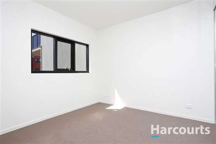 Fourth view of Homely unit listing, 102/78 Epping Road, Epping VIC 3076