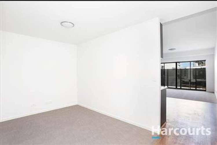 Fifth view of Homely unit listing, 102/78 Epping Road, Epping VIC 3076