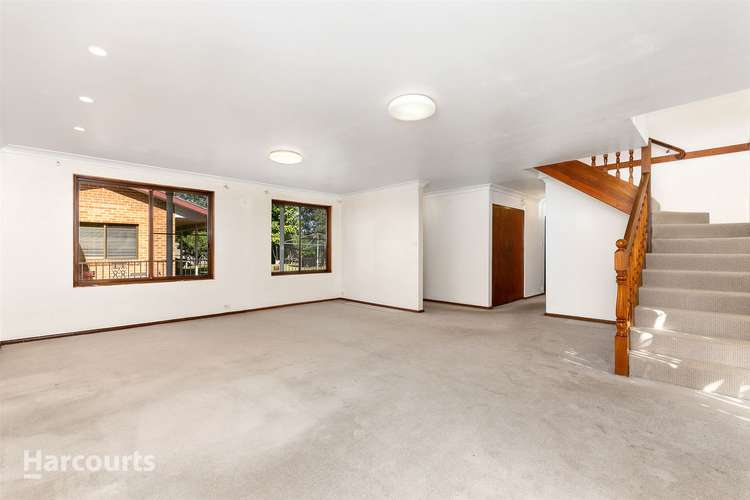 Third view of Homely house listing, 215 Lane Cove Road, North Ryde NSW 2113