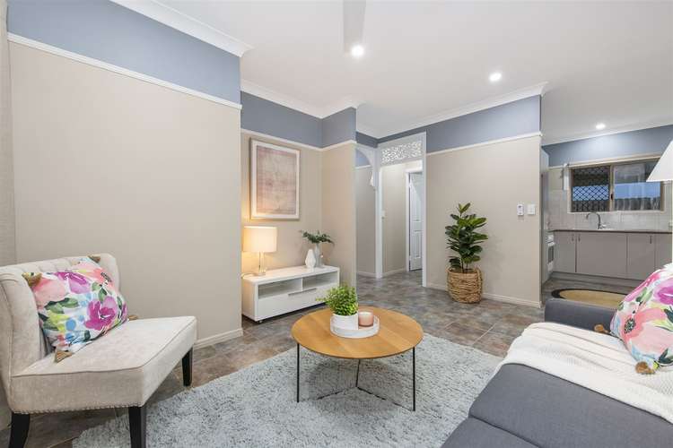 Fifth view of Homely house listing, 21 Alpina Place, Kirwan QLD 4817