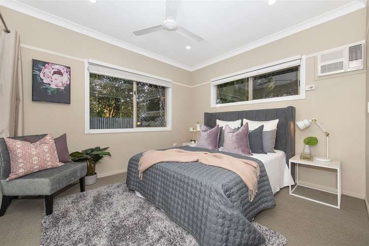 Sixth view of Homely house listing, 21 Alpina Place, Kirwan QLD 4817