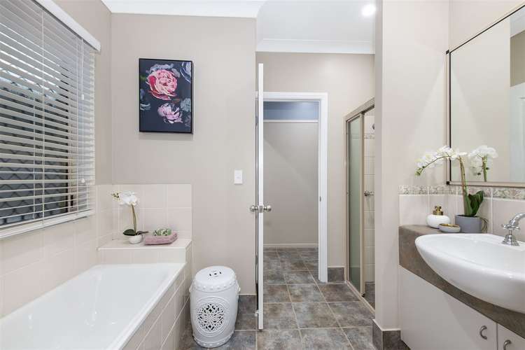 Seventh view of Homely house listing, 21 Alpina Place, Kirwan QLD 4817