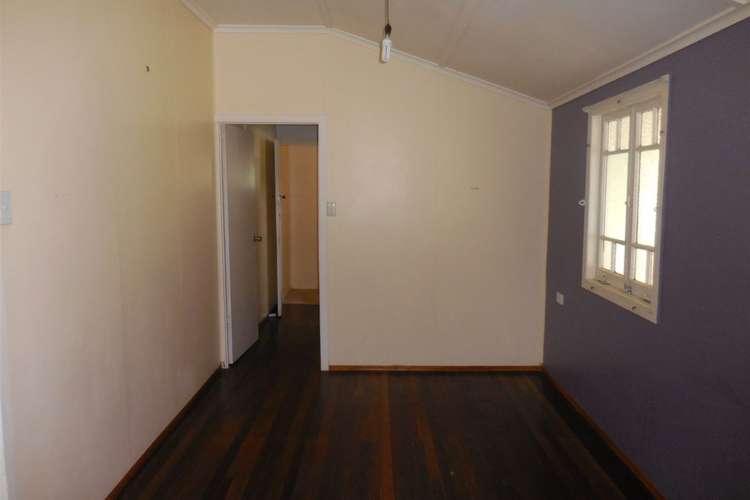 Third view of Homely house listing, 12 Gordon Street, Ayr QLD 4807