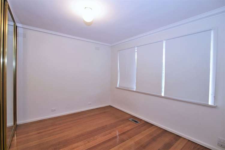 Fourth view of Homely house listing, 8 Kleine Street, Noble Park VIC 3174