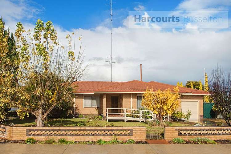 Main view of Homely house listing, 98 Kent Street, Busselton WA 6280
