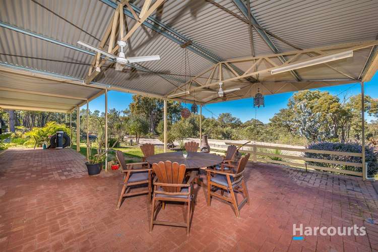 Main view of Homely house listing, 67 Sugar Gum Drive, Chittering WA 6084