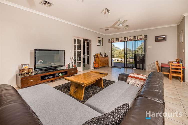 Fourth view of Homely house listing, 67 Sugar Gum Drive, Chittering WA 6084