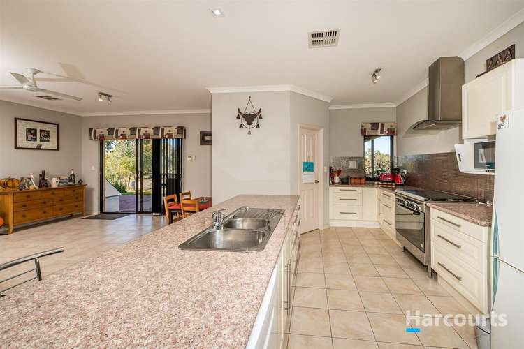 Fifth view of Homely house listing, 67 Sugar Gum Drive, Chittering WA 6084