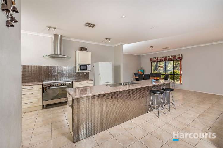 Sixth view of Homely house listing, 67 Sugar Gum Drive, Chittering WA 6084