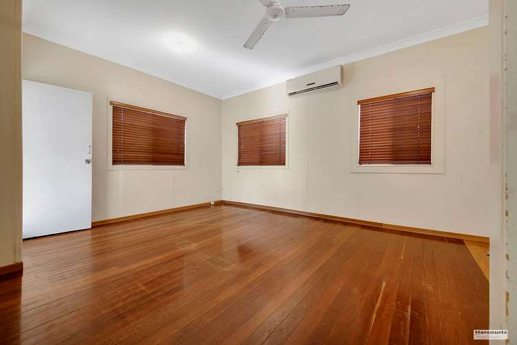 Sixth view of Homely house listing, 24 William Street, Yeppoon QLD 4703