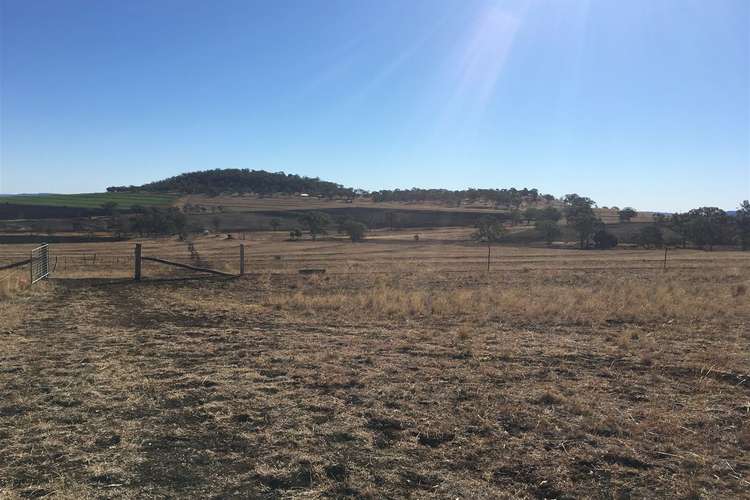 Sixth view of Homely ruralOther listing, Lot 5 Moar Road, Pilton QLD 4361