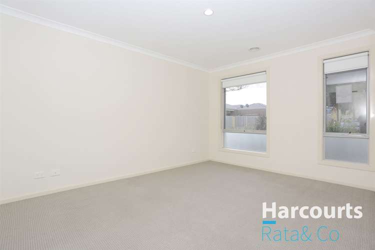 Third view of Homely house listing, 4 Demeter Street, Epping VIC 3076